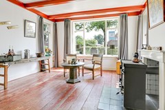 Proland_Jochem Alberdaweg 9, Jubbega-16.jpg